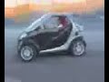 Power Smart Power Smart