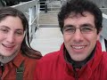 Video Surreale 3