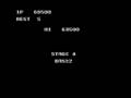 videos de Contra - part 1