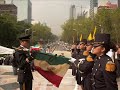 COLEGIO MILITARIZADO ALARID Y LA LISTA DE HONOR DEL 13 SEP COLEGIO MILITARIZADO ALARID Y LA LISTA DE HONOR DEL 13 SEP
