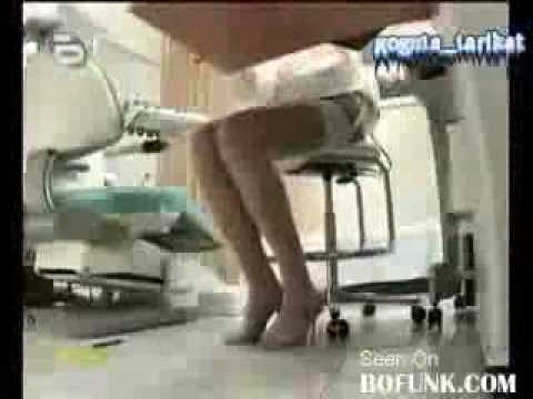 คลิปมาช่า -
