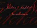 Nightwish - Eva
