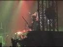 Iron Maiden - Evil That Man Do (Belgrade ,Serbia 14.3.2007)