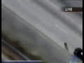 biker out run cops hoomie.com