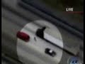 biker out run cops hoomie.com