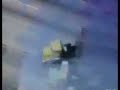 biker out run cops hoomie.com