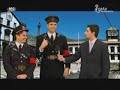 Re: PND-M Baltasar Aguiar defende deputado Jos� Manuel Coelho