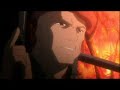Madlax AMV Madlax AMV