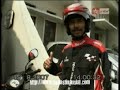 Motor Tanpa Olie Motor Tanpa Olie