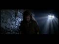 Braveheart Far Away - Nickelback