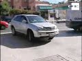 Alcobendas (Madrid), 16 jul (EFE TV).- Los agentes de la Guardia Civil, Francisco Yepes y César Torollo Pérez, imputados en el caso 