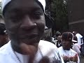 this is the introduction to the new lil' cyco dvd 