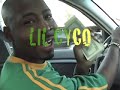 this is the introduction to the new lil' cyco dvd 