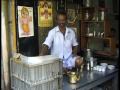 Chaishop Pune Indien 2003 Kameramann Reise Dokumentation Filmproduktion Nürnberg
