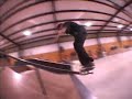 GoodWheel Skatepark Comp. \