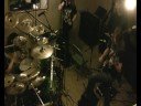Docile - Studio update #1 | Writing & Rehearsals