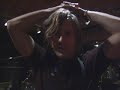 Switchfoot Podcast #6