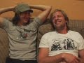 Switchfoot Podcast #6