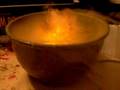 Halloween Mist Maker!