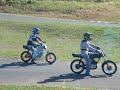 a abaladi�a, 3� resistencia alcanede