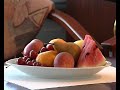 Hotels - Health Spa Piestany, Inc.  www.spapiestany.sk