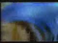 kurt-cobain-interview.html