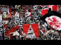 Torhymne Eintracht Frankfurt.wmv