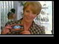 Celestial Seasonings Tea commercial