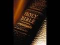 God-s-Bible-Very-imp