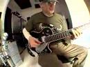 I got the gretsch