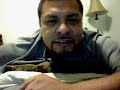 video cam direct upload