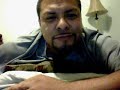 video cam direct upload