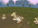 Spore Creature Creator Video