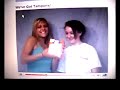 Kasieandtaylorshow Being Lebians