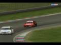 Racedepartment WTCC Extreme