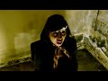 Click here to watch this video LOS LOCOS MANOS Boston 48 Hour Film Project 2012 Michael J. Epstein Memorial Library