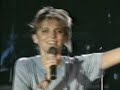 Debbie Gibson - We Could Be Together (live)
