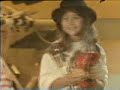 teledysk, klip, Debbie Gibson,- We Could Be Together