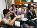SEMINÁRIO MÓRMON