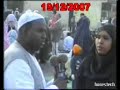 ciida soomaalida cairoPART3 ciida soomaalida cairoPART3
