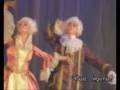 videos de Viva Imperia
