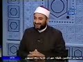 د.عبد الله سمك يبين  عقائد الاحمديه الكافره
