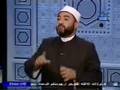 د.عبد الله سمك الاحمديه = كفر وهدم لفريضة الجهاد