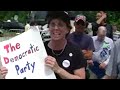 no dissent allowed pt 2