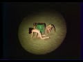 Les Charlots - Et Vive la Libert� (1978) #1