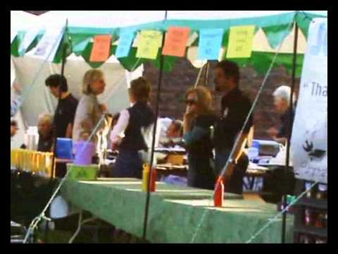 Juanita in Rustenburg.flv
