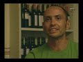 Charlson Talks Wine Charlson Talks Wine