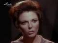 Star Trek "City on the Edge of Forever" Music Vid