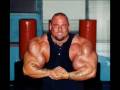 co robi synthol z ludzmi