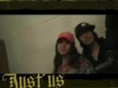 Just'us PhotoShoot (Paris) - Extrait